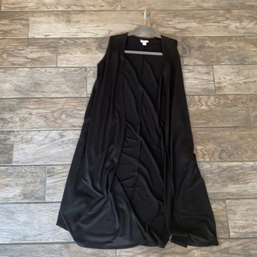 lularoe top